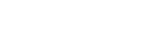 betterme footer logo white