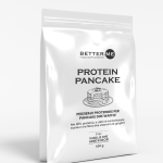 Protein Pancake – 500g