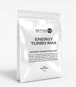 produkti energy turbo max me shije portokall