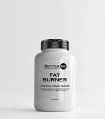 produkti fat burner