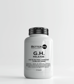 produkti gh relase