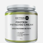 produkti cokokrem me fistik