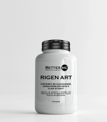 produkti rigen art