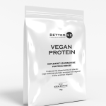 produkti vegan pluhur shije krem biskote