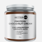 produkti cokokrem me lajthi