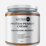 produkti cokokrem me kikirik