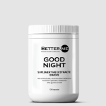 Good Night - 120 kapsula