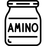 Produkti amino-acids(1)