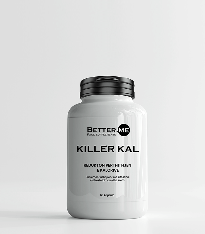 Produkti Killer Kal