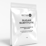 Produkti sugar subtitute