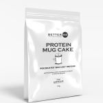 ProteinMugCake