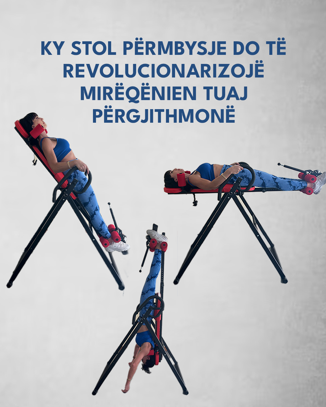 Stoli Permbysje Banner