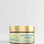 Cellul Dren Cream
