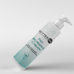 Fat Burning Cream