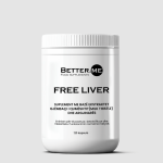 Free Liver