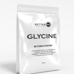 Glycine