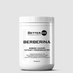 Berberina