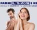 Better-Me-anti-age-banner-objektiv-1