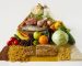Better-me-dieta-mesdhetare-artikulli