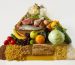 Better-me-dieta-mesdhetare-artikulli