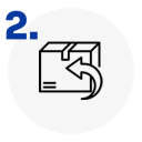 BetterMe – Refund Icon BetterMe - Refund Icon