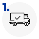 BetterMe – Transport Icon BetterMe - Transport Icon