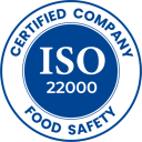 better-me-certifikimi-iso-22000