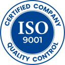 better-me-certifikimi-iso-9001 better-me-certifikimi-iso-9001