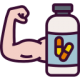 dietary-suplement dietary-suplement
